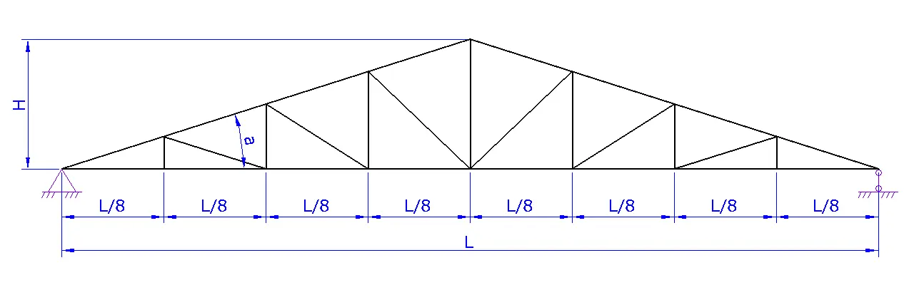 ферма5