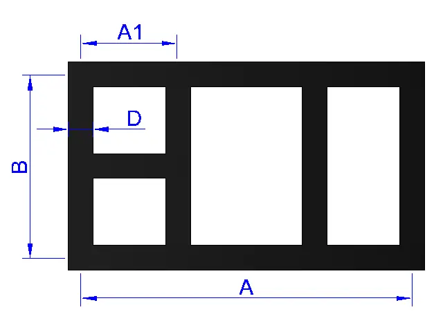 Тип 4