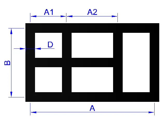 Тип 5