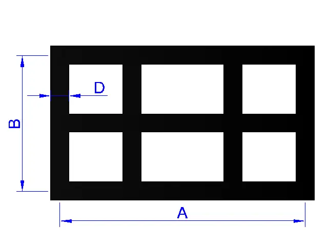 Тип 6