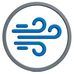 Windlast