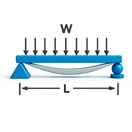 Balkenrechner