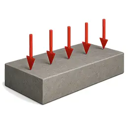 Constructiebelasting