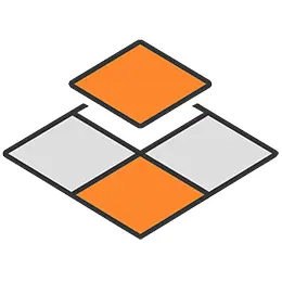 Fliesenrechner
