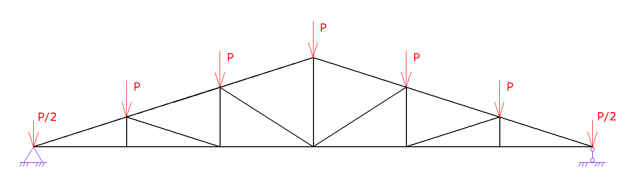 ферма4