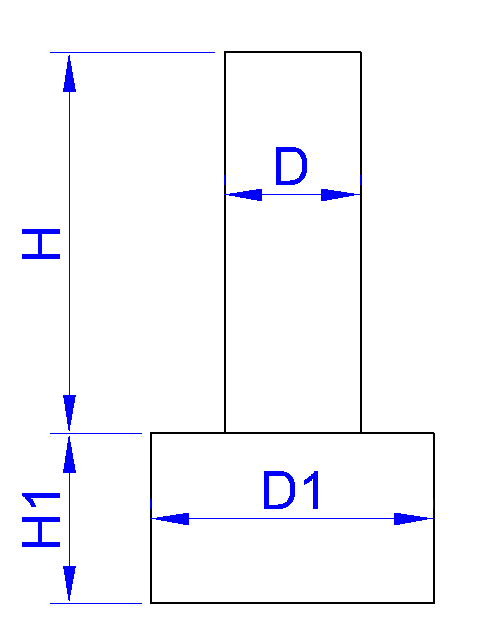 разрез 2