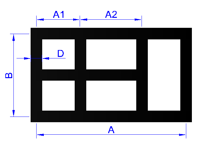 тип 5