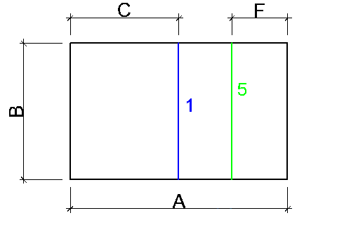 Стены 1,5