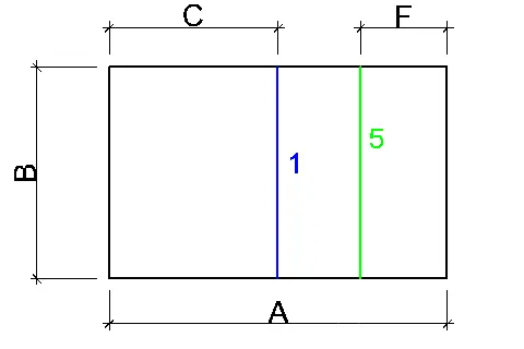 Стіни 1,5